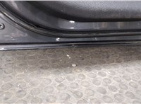 41007298565, 7298565 Дверь боковая (легковая) BMW 3 F30 2012-2019 9183555 #9