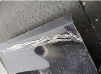 41007298565, 7298565 Дверь боковая (легковая) BMW 3 F30 2012-2019 9183555 #10