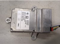 9474810 Блок управления подушками безопасности BMW Х4 G02 2018-2021 9183556 #2