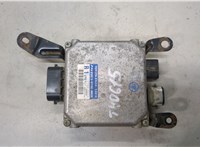 8965053010 Блок управления рулевой рейки Lexus IS 2005-2013 9183563 #1