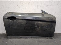 935702C920OF Кнопка стеклоподъемника (блок кнопок) Hyundai Coupe (Tiburon) 2002-2009 11082359 #2