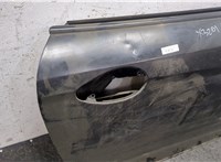 935702C920OF Кнопка стеклоподъемника (блок кнопок) Hyundai Coupe (Tiburon) 2002-2009 11082359 #3