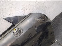 935702C920OF Кнопка стеклоподъемника (блок кнопок) Hyundai Coupe (Tiburon) 2002-2009 11082359 #4