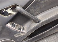 935702C920OF Кнопка стеклоподъемника (блок кнопок) Hyundai Coupe (Tiburon) 2002-2009 11082359 #8