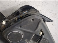 935702C920OF Кнопка стеклоподъемника (блок кнопок) Hyundai Coupe (Tiburon) 2002-2009 11082359 #9
