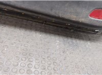 935702C920OF Кнопка стеклоподъемника (блок кнопок) Hyundai Coupe (Tiburon) 2002-2009 11082359 #10