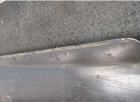 935702C920OF Кнопка стеклоподъемника (блок кнопок) Hyundai Coupe (Tiburon) 2002-2009 11082359 #11