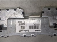 9472820 Камера переднего вида BMW Х4 G02 2018-2021 9183629 #4