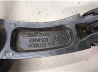 4KR955408 Щеткодержатель Audi e-tron 9183676 #2