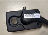  Ручка двери салона Renault Master 2004-2010 9183686 #1