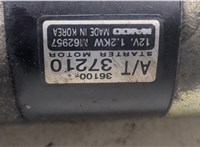 3610037210 Стартер Hyundai Sonata 5 2001-2005 9183748 #4