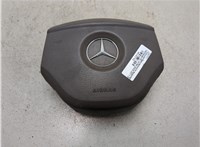 A1644600098 Подушка безопасности водителя Mercedes ML W164 2005-2011 9183762 #4