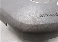A1644600098 Подушка безопасности водителя Mercedes ML W164 2005-2011 9183762 #5