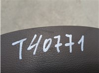 A1644600098 Подушка безопасности водителя Mercedes ML W164 2005-2011 9183762 #6
