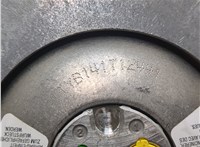 A1644600098 Подушка безопасности водителя Mercedes ML W164 2005-2011 9183762 #9