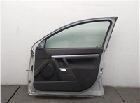  Дверь боковая (легковая) Opel Vectra C 2002-2008 9183768 #9