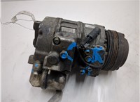 64526916232, 6916232 Компрессор кондиционера BMW X3 E83 2004-2010 9183774 #5