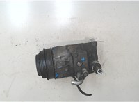  Компрессор кондиционера Jeep Grand Cherokee 1999-2003 9183786 #6