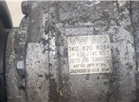 1K0820808A Компрессор кондиционера Skoda Octavia (A5) 2008-2013 9183792 #3