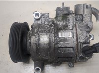 1K0820808A Компрессор кондиционера Skoda Octavia (A5) 2008-2013 9183792 #4