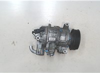 1K0820808A Компрессор кондиционера Skoda Octavia (A5) 2008-2013 9183792 #6