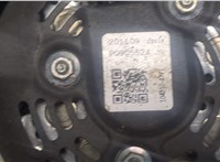  Генератор Toyota RAV 4 2006-2013 9183826 #3