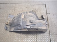 51717059378 Защита арок (подкрылок) BMW 3 E90, E91, E92, E93 2005-2012 9183850 #1