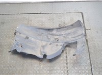 51717059378 Защита арок (подкрылок) BMW 3 E90, E91, E92, E93 2005-2012 9183850 #2