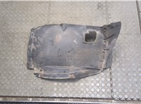  Защита арок (подкрылок) BMW 7 E65 2001-2008 9183865 #1