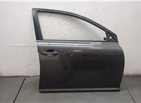 6700105050, 6761005520B0 Дверь боковая (легковая) Toyota Avensis 2 2003-2008 9183867 #1