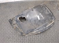 51717074249 Защита арок (подкрылок) BMW 1 E87 2004-2011 9183875 #4