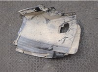 51717074249 Защита арок (подкрылок) BMW 1 E87 2004-2011 9183875 #5