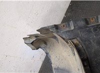 51717074249 Защита арок (подкрылок) BMW 1 E87 2004-2011 9183875 #6
