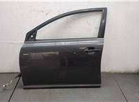 6700205050, 6762005520B0 Дверь боковая (легковая) Toyota Avensis 2 2003-2008 9183896 #1