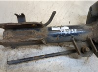 E4303BR00B Амортизатор подвески Nissan Qashqai 2006-2013 9183918 #3