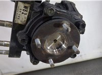 3610042090 Редуктор Раздаточный КПП (раздатка) Toyota RAV 4 2006-2013 9183940 #2