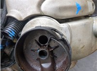 94810094800 Двигатель (ДВС) Porsche Cayenne 2002-2010 9183980 #13