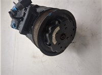 4472209111 Компрессор кондиционера Porsche Cayenne 2002-2007 9183987 #7