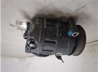 4472209111 Компрессор кондиционера Porsche Cayenne 2002-2007 9183987 #8