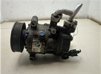 5k0820803 Компрессор кондиционера Volkswagen Caddy 2004-2015 9183992 #6