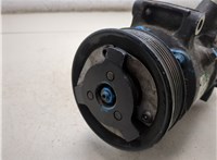 5k0820803 Компрессор кондиционера Volkswagen Caddy 2004-2015 9183992 #7