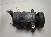 5k0820803 Компрессор кондиционера Volkswagen Caddy 2004-2015 9183992 #9