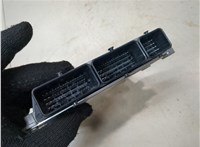 237109221R Блок управления двигателем Skoda Octavia (A5) 2008-2013 9184044 #2