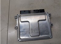 237109221R Блок управления двигателем Skoda Octavia (A5) 2008-2013 9184044 #3