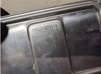 237109221R Блок управления двигателем Skoda Octavia (A5) 2008-2013 9184044 #4