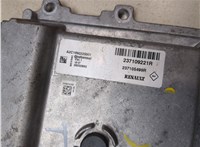 237109221R Блок управления двигателем Skoda Octavia (A5) 2008-2013 9184044 #5