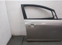 124080, 13285607 Дверь боковая (легковая) Opel Astra J 2010-2017 9184103 #1