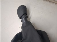 349016657R Кулиса КПП Renault Master 2010- 9184138 #7
