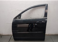  Дверь боковая (легковая) Chrysler Pacifica 2003-2008 9184140 #1