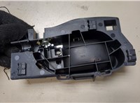 9660525480 Ручка двери салона Citroen C4 Picasso 2016-2018 9184162 #3